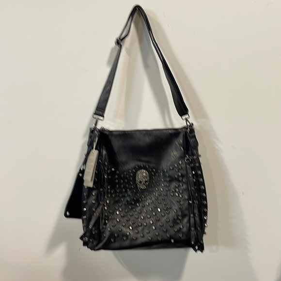 uto Handbags - Purse